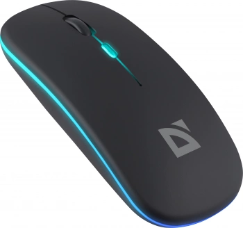 Мышь Defender Coda MB-261