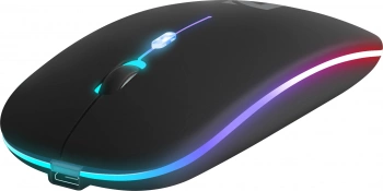 Мышь Defender Coda MB-261