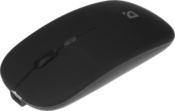 Мышь Defender Coda MB-261