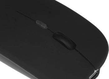 Мышь Defender Coda MB-261