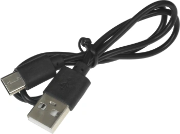 Мышь Defender Coda MB-261