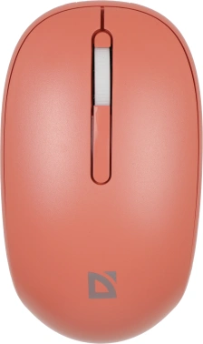 Мышь Defender Smart MM-396