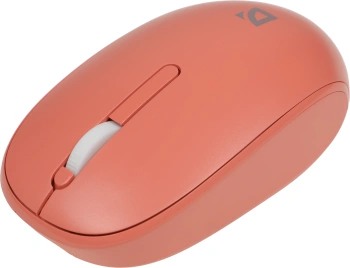 Мышь Defender Smart MM-396