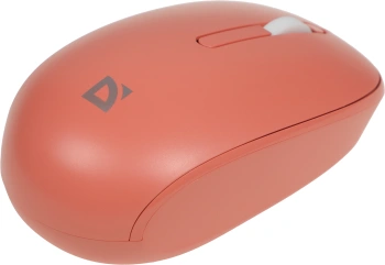 Мышь Defender Smart MM-396