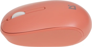 Мышь Defender Smart MM-396