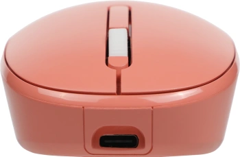 Мышь Defender Smart MM-396