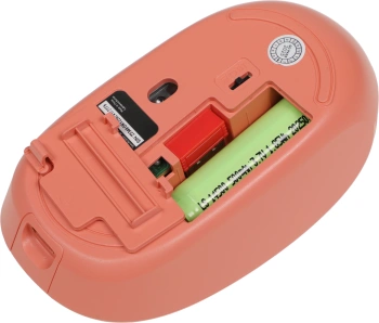 Мышь Defender Smart MM-396