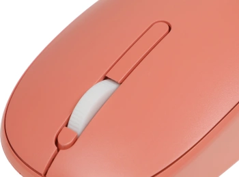 Мышь Defender Smart MM-396