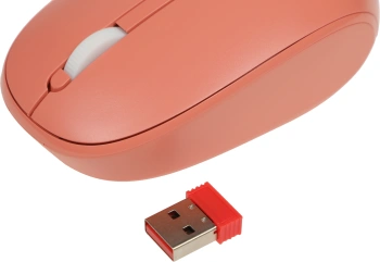 Мышь Defender Smart MM-396