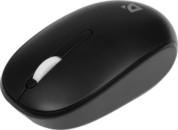 Мышь Defender Smart MM-396