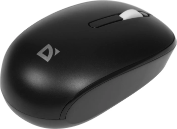 Мышь Defender Smart MM-396