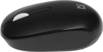 Мышь Defender Smart MM-396