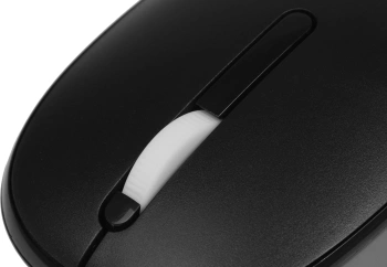 Мышь Defender Smart MM-396