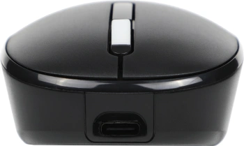 Мышь Defender Smart MM-396