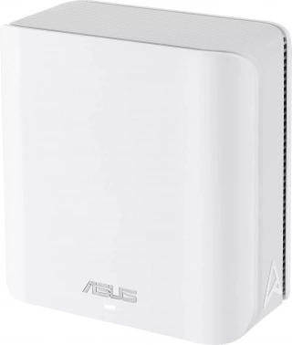 Бесшовный Mesh роутер Asus ZenWiFi BD4