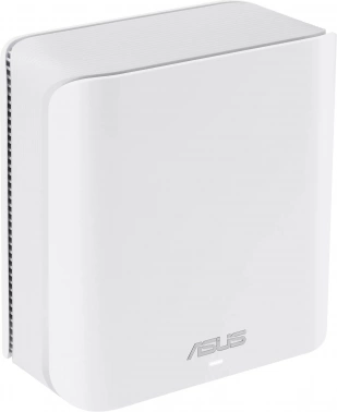 Бесшовный Mesh роутер Asus ZenWiFi BD4