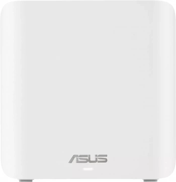 Бесшовный Mesh роутер Asus ZenWiFi BD4