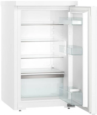 Холодильник Liebherr Rd 1200