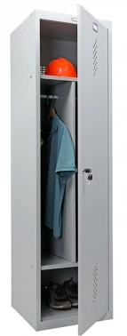 Шкаф для одежды Практик ML  11-50D