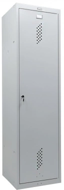 Шкаф для одежды Практик ML  11-50D