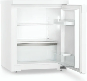 Холодильник Liebherr Re 1000