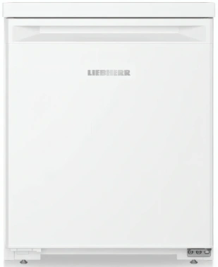 Холодильник Liebherr Re 1000
