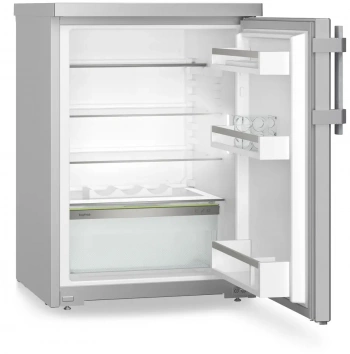 Холодильник Liebherr Rsdci 1620