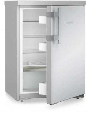 Холодильник Liebherr Rsdci 1620