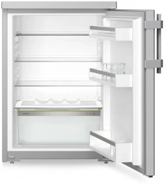 Холодильник Liebherr Rsdci 1620