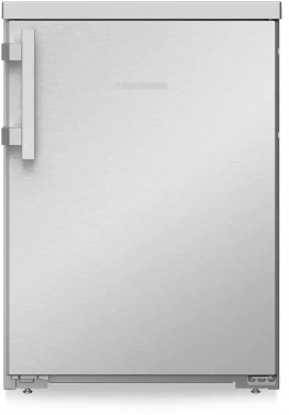 Холодильник Liebherr Rsdci 1620