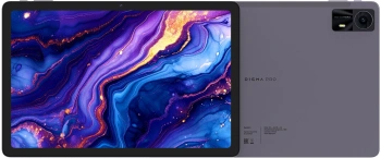 Планшет Digma Pro Zenith II