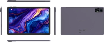 Планшет Digma Pro Zenith II