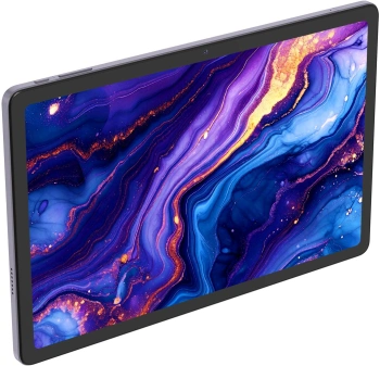 Планшет Digma Pro Zenith II