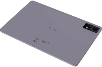 Планшет Digma Pro Zenith II