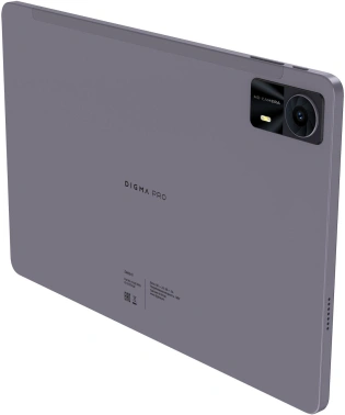 Планшет Digma Pro Zenith II