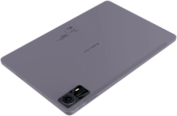 Планшет Digma Pro Zenith II
