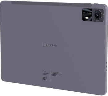 Планшет Digma Pro Zenith II