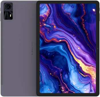 Планшет Digma Pro Zenith II
