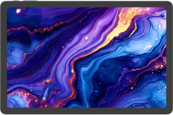 Планшет Digma Pro Zenith II