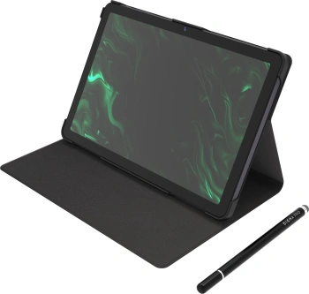 Планшет Digma Pro Zenith II