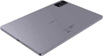 Планшет Digma Pro Zenith II