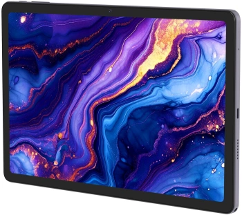 Планшет Digma Pro Zenith II