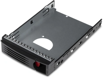 Сервер IRU Rock s2208e