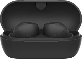 Гарнитура внутриканальные Sony WF-C710N