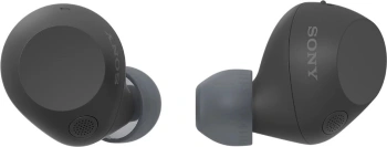 Гарнитура внутриканальные Sony WF-C710N