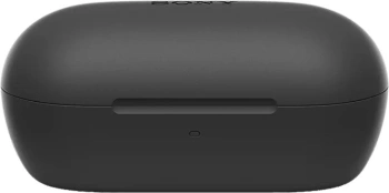 Гарнитура внутриканальные Sony WF-C710N