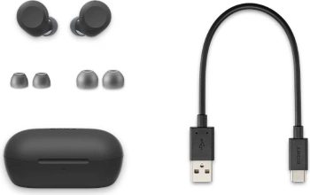 Гарнитура внутриканальные Sony WF-C710N