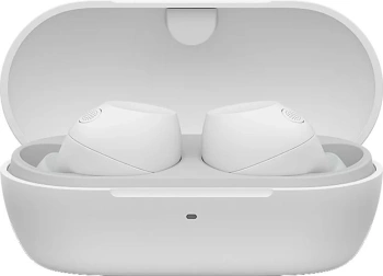 Гарнитура внутриканальные Sony WF-C710N