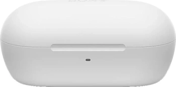 Гарнитура внутриканальные Sony WF-C710N