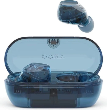 Гарнитура внутриканальные Sony WF-C710N